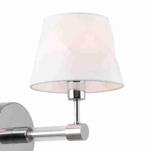 Бра F-Promo Lilian 2659-1W