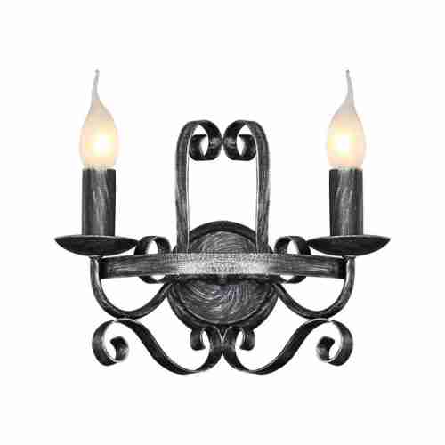 Бра F-Promo Palermo 2162-2W