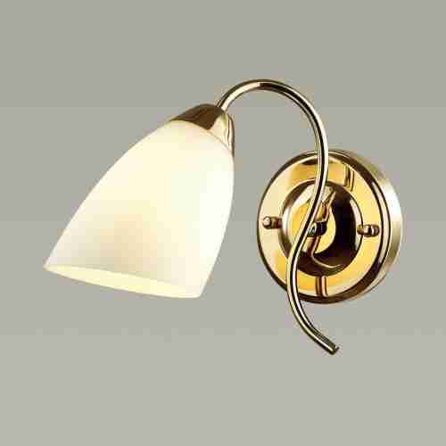 Бра Lumion Darlene 4532/1W