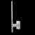 Бра Loft IT Stick 10012/6WH