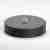 Потолочный светильник Lussole Lgo Klamath LSP-0556-C