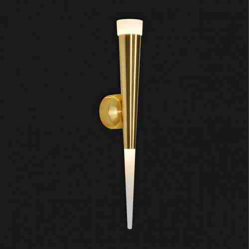 Бра Citilux Вегас CL227312