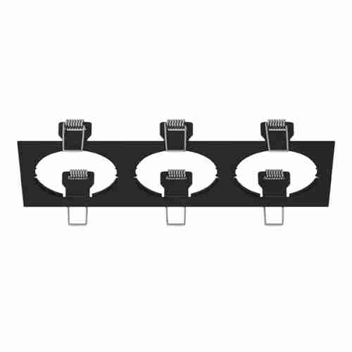 Рамка Lightstar Intero 16 217537