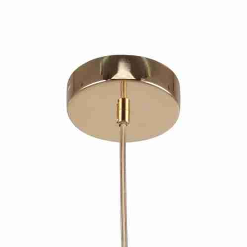 Подвесной светильник F-Promo Sheen 2759-1P