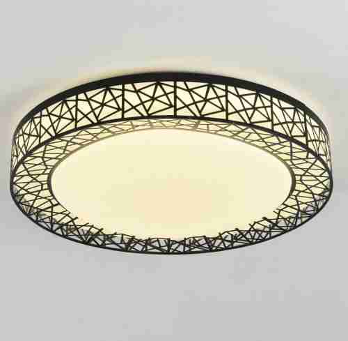 Потолочный светодиодный светильник F-Promo Creatura 2315-5C