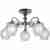 Потолочная люстра Omnilux Telti OML-53607-05 Потолочная люстра Omnilux Telti OML-53607-05