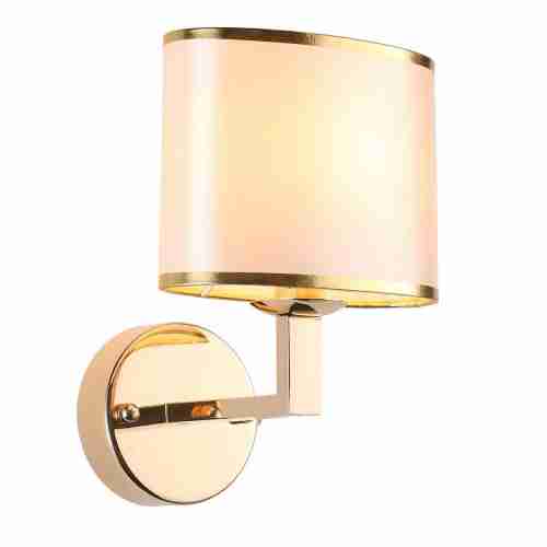 Бра Stilfort Rhomb 1049/03/01W