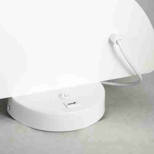 Бра Lussole Lgo Cozy GRLSP-8231