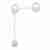 Настенный светодиодный светильник Paulmann Special Line Wall Led Flow 93822