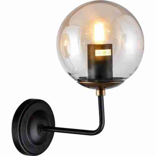 Бра Stilfort Ramo 3009/03/01W