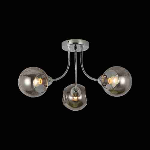 Потолочная люстра Evoluce Relotte SLE102102-03