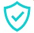 Весь товар сертифицирован Весь товар сертифицирован