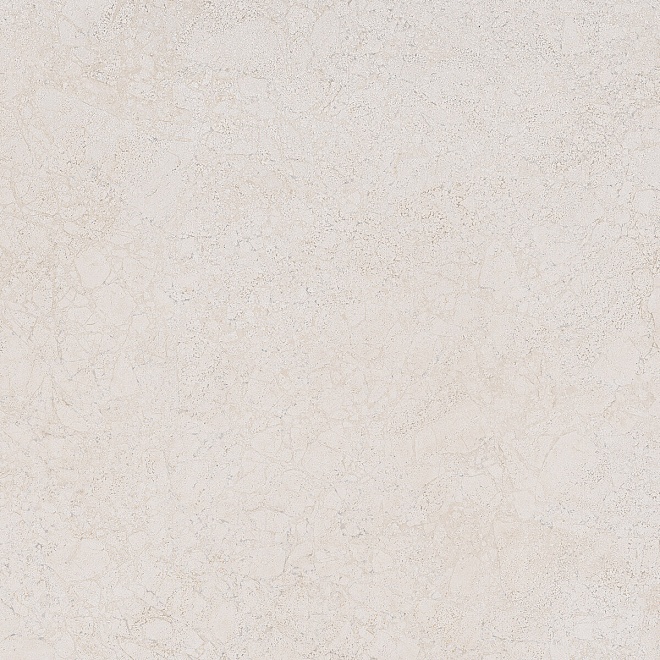 Плитка напольная Kerama Marazzi Сорбонна беж SG457000N 50,2х50,2