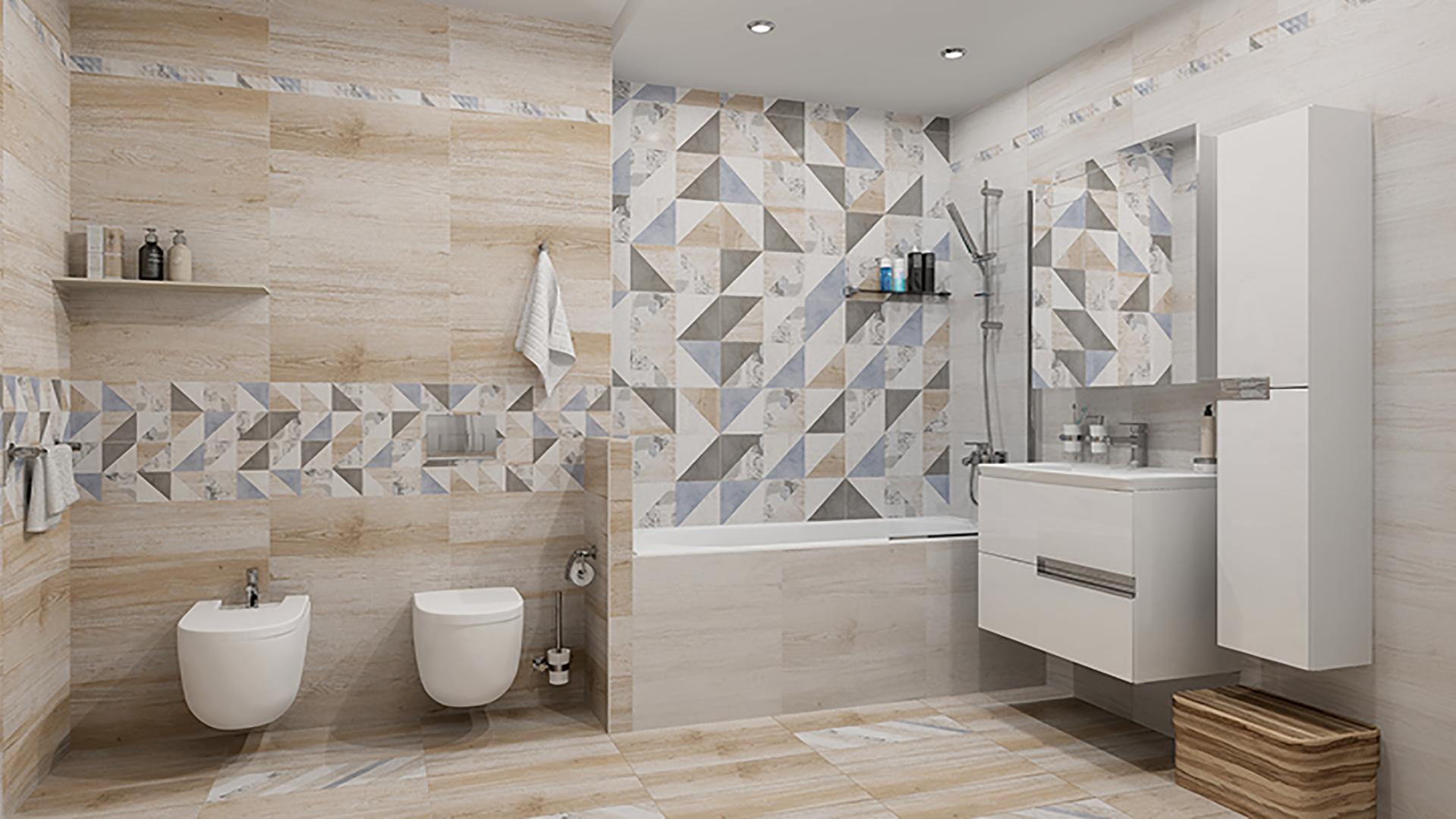 Вестанвинд