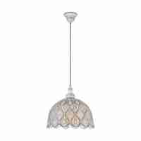 Подвесной светильник Eglo Talbot 2 49717