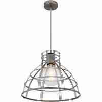 Подвесной светильник Globo Grammy 54019H