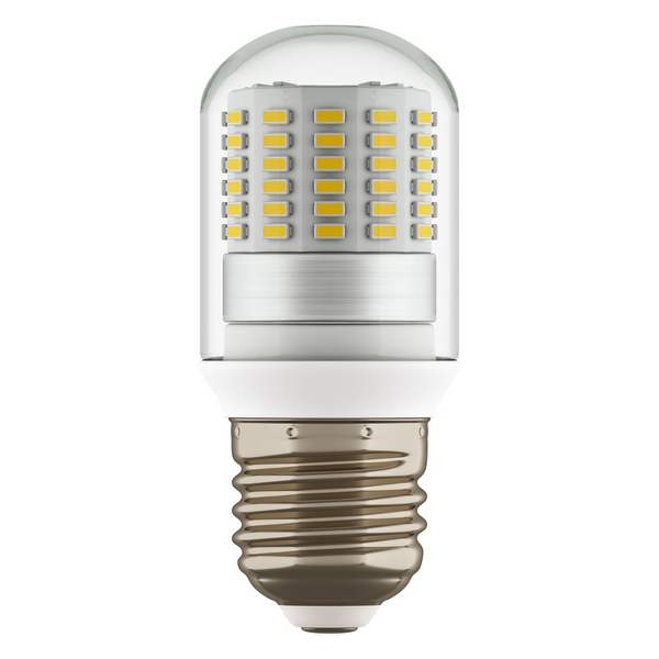 Лампочка светодиодная Lightstar 930904