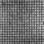 Мозаика Skalini Fire Dance FDC-9 чип 15х15х10 30х30
