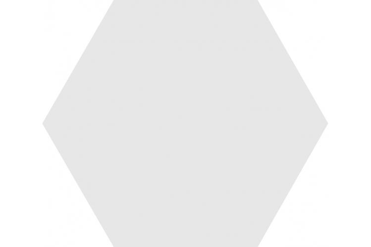 Плитка керамическая Paradyz Esagon Mix Grey настенная 19,8х17,1