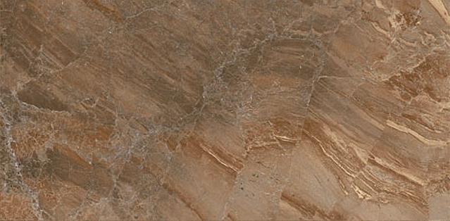 Плитка керамическая Kerasol Grand Canyon Copper настенная 31,6х63,2