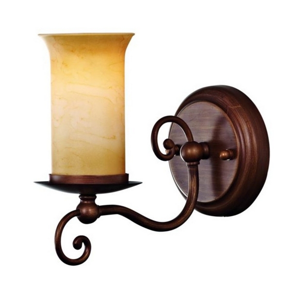 Бра ST Luce Ancora SL122.301.01