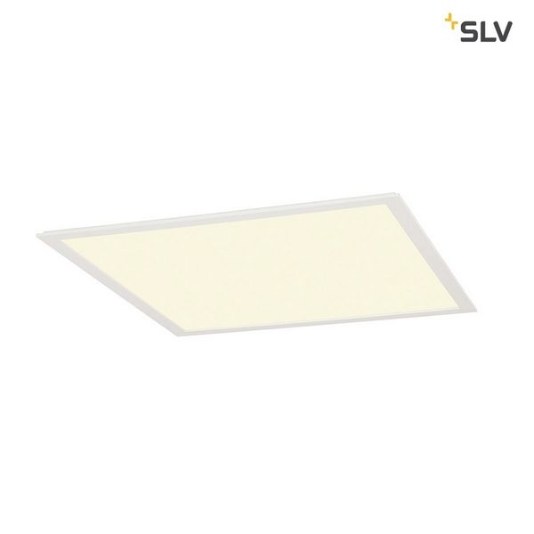 Светильник точечный SLV Led Panel 158604