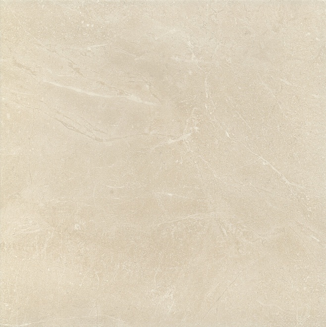 Плитка напольная Kerama Marazzi Орсэ беж SG159600R 40,2х40,2