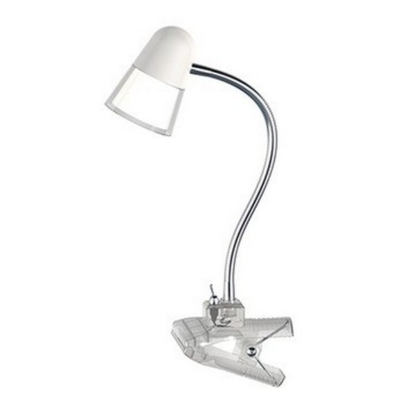 Офисная настольная лампа Horoz 049-008-0003