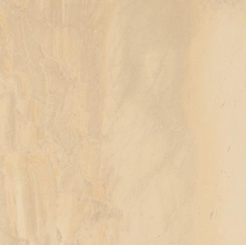 Плитка керамическая Kerasol Grand Canyon Marfil напольная 44,7х44,7