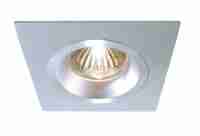 Встраиваемый светильник Deko-Light 110301