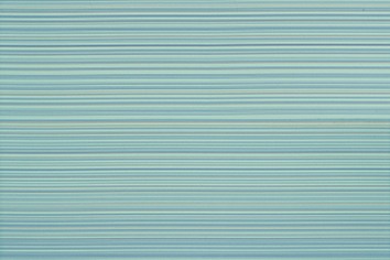 Плитка керамическая Муза-Керамика Waterfall Муза бирюзовый 06-01-71-391 20х30