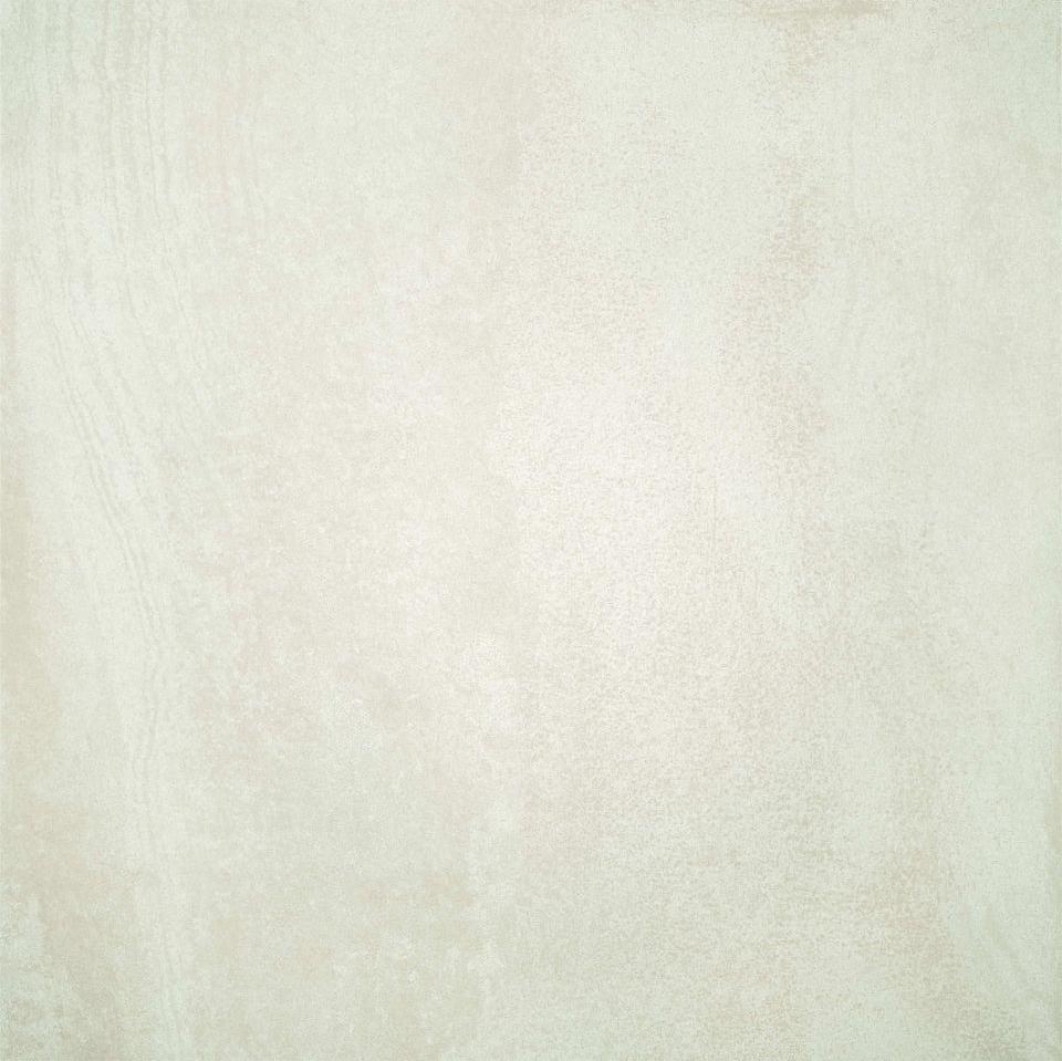 Керамогранит Fap Evoque White Brillante напольная 59х59