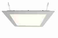 Встраиваемый светильник Deko-Light LED Panel Square 20 565161