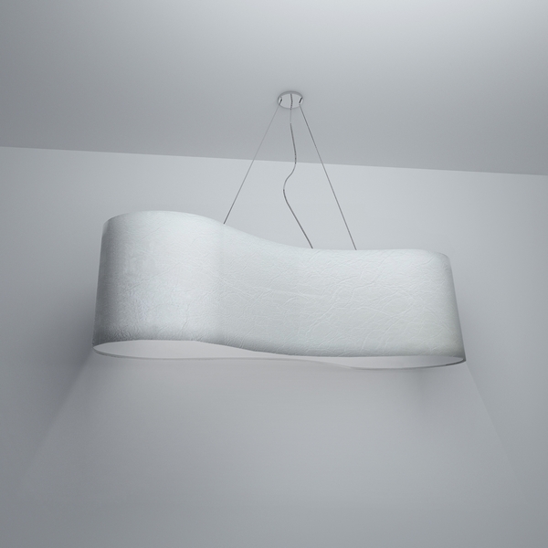 Светильник подвесной Vandeco Orion VDO1050TRBG