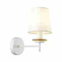 Бра Lumion Betsy 4497/1W