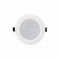 Встраиваемый светильник Denkirs DK3047-WH