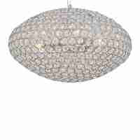 Подвесной светильник ST Luce Calata SL753.103.06