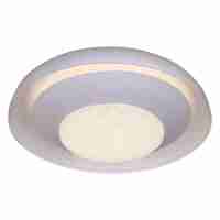 Потолочный светодиодный светильник Mantra Ari 5926