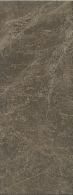 Плитка настенная Kerama Marazzi Лирия коричневый 15134 15х40