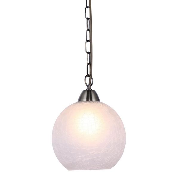 Светильник подвесной Artelamp Margo A9317SP-1AB