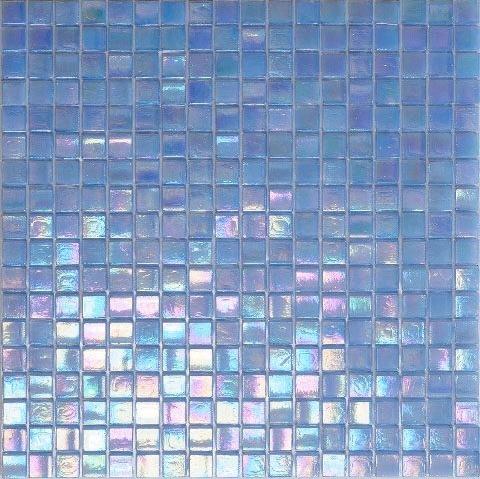 Мозаика Alma Flicker NE20 чип 15х15 29,5х29,5
