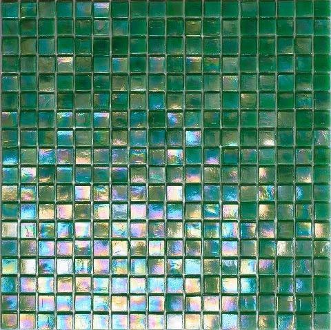 Мозаика Alma Flicker NE32 чип 15х15 29,5х29,5