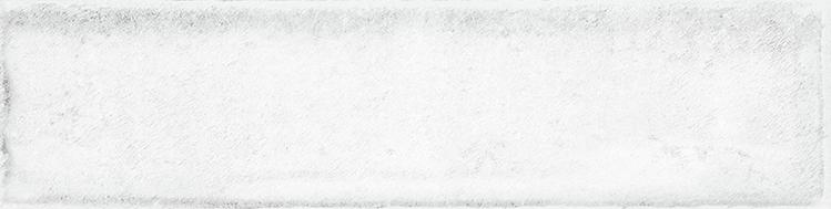 Плитка керамическая Cifre Alchimia White настенная 7,5х30