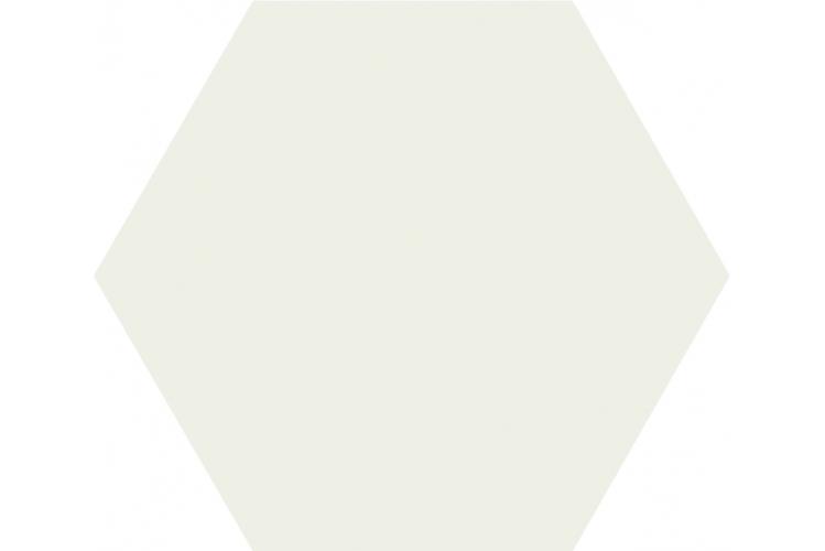 Плитка керамическая Paradyz Esagon Mix Ivory настенная 19,8х17,1