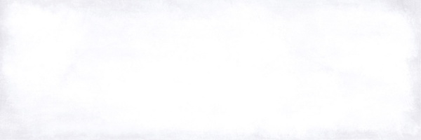 Плитка керамическая Lasselsberger 1064-0230 Парижанка белый 20х60