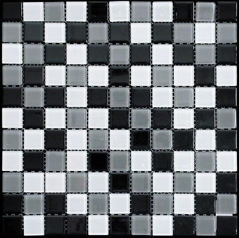 Мозаика Natural CPM-16 25,8х25,8 30х30