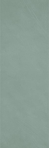 Плитка керамическая Fap Color Line Salvia настенная 75х25