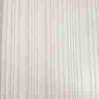 21807 Обои Zambaiti (Trussardi V) (1*4) 10,05x0,70 винил на флизелине