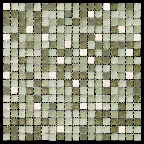 Мозаика Natural Pastel PST-004 15х15 29,8х29,8