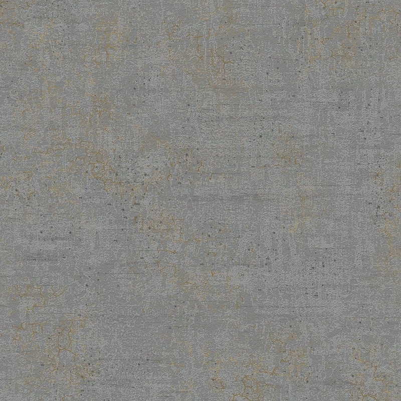 S-9015-7 Обои Yasham (Architect) (1*6) 10,05x1,06 винил на флизелине